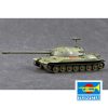 Soviet JS-7 Tank - Imagen 2