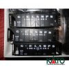 3 car kit - AC & F 70t Covered Hopper - Imagen 3
