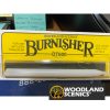 Dry Transfer Burnisher