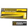 Dry Transfer Burnisher - Imagen 2