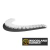 Model layout system - Incline starters (2% grade) / Step 2