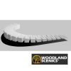 Model layout system - Incline starters (3% grade) / Step 2 - Imagen 2