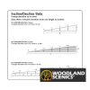 Model layout system - 3% incline set - Imagen 3