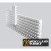 Profile Boards