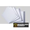 Foam Sheets