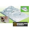 Foam Sheets - Imagen 2