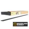 Track-Bed Strips (Bulk Pack) - N Scale