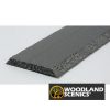 Track-Bed Strips (Bulk Pack) - N Scale - Imagen 2