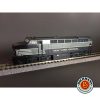 NYC RF16A Sharknose Diesel Locomotive w/ DCC - Imagen 2