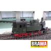 Steam Locomotive BR 98.10 - Imagen 2