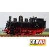 Tenderlokomotive Baureihe 92.22 - Imagen 2