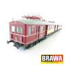 Electro Railcar ET 65 SVG DC - Imagen 2