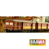 Electro Railcar ET 65 SVG DC - Imagen 3
