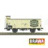 Bierwagen G10 "DAB Actien-Brauerei" - Imagen 2
