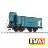 G10 "Selters" beer wagon