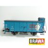 G10 "Selters" beer wagon - Imagen 2