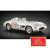 Mercedes-Benz 300 SLR