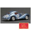 Talbot Lago Coupé T150 C-SS - Imagen 2