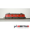 SBB-CFF RE 6/6 Halogenscheinwerfer - Imagen 2