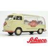 Volkswagen T1 "Schwabisch Hall" - Imagen 2