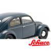 VW Käfer - Imagen 2