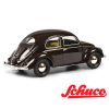 VW Käfer - Imagen 2