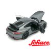 Porsche 911 Carrera GTS Coupé - Imagen 2